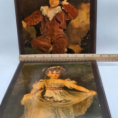 Sale Photo Thumbnail #1135