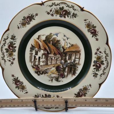 Sale Photo Thumbnail #1126