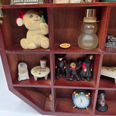 Sale Photo Thumbnail #1147