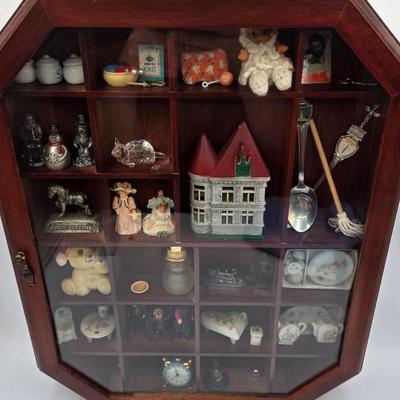 Sale Photo Thumbnail #1141