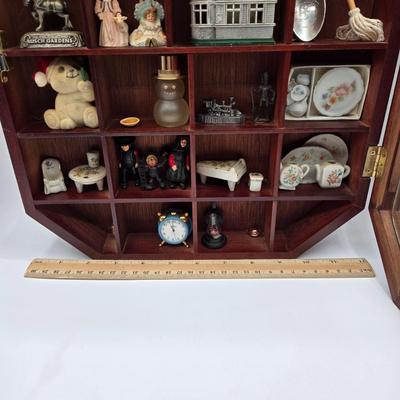 Sale Photo Thumbnail #1149