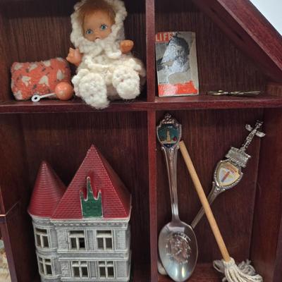 Sale Photo Thumbnail #1144