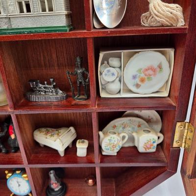 Sale Photo Thumbnail #1146