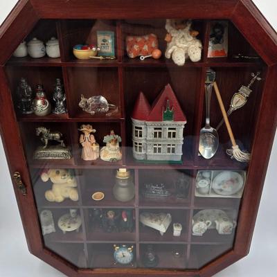 Sale Photo Thumbnail #1142