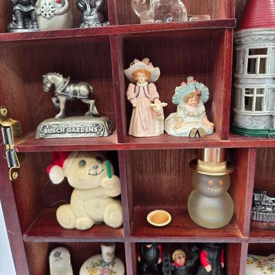 Sale Photo Thumbnail #1145