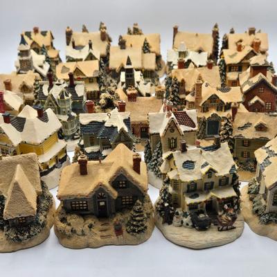 Sale Photo Thumbnail #1154