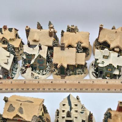 Sale Photo Thumbnail #1156