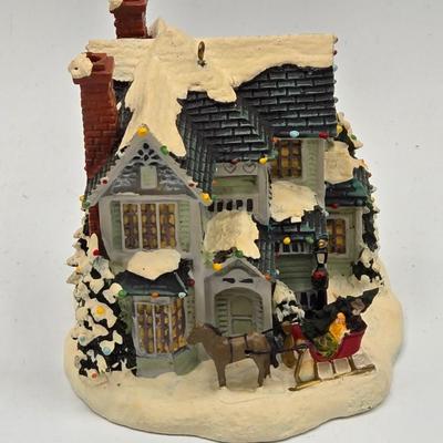 Sale Photo Thumbnail #1172