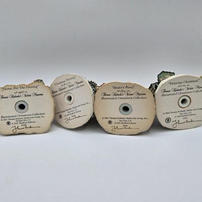 Sale Photo Thumbnail #1186