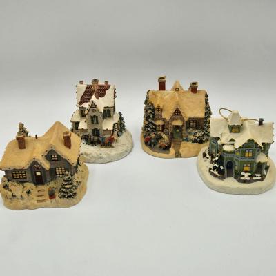 Sale Photo Thumbnail #1181