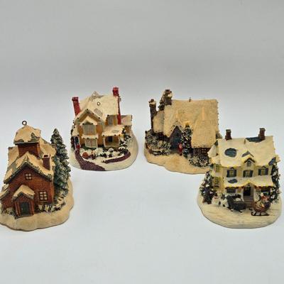 Sale Photo Thumbnail #1187