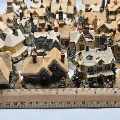 Sale Photo Thumbnail #1155