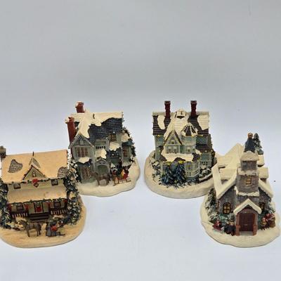 Sale Photo Thumbnail #1169