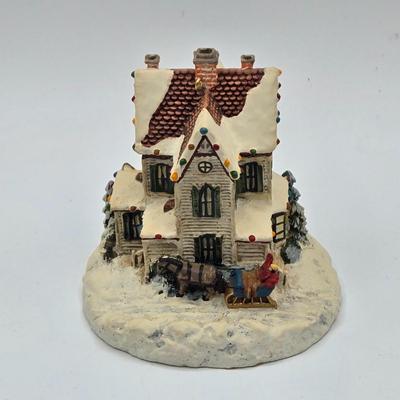 Sale Photo Thumbnail #1182