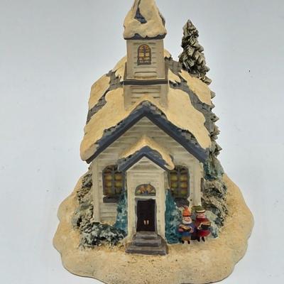 Sale Photo Thumbnail #1196