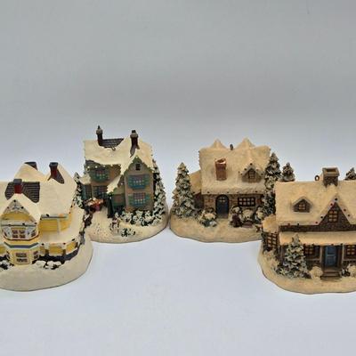 Sale Photo Thumbnail #1175
