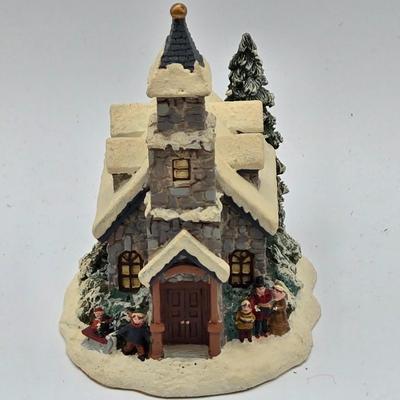 Sale Photo Thumbnail #1171