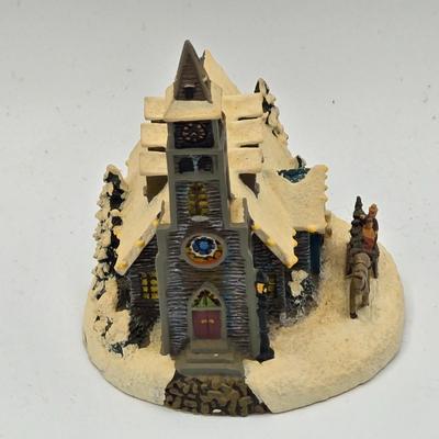 Sale Photo Thumbnail #1166
