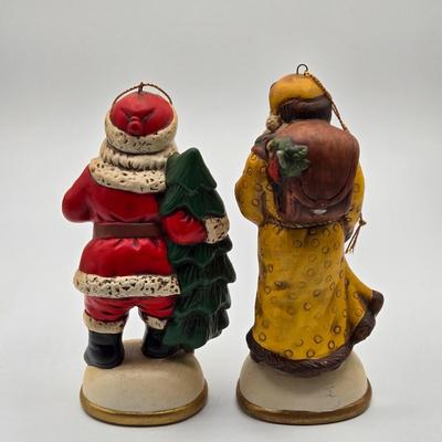 Sale Photo Thumbnail #1205