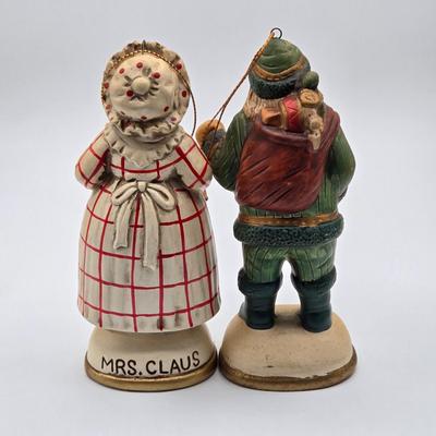 Sale Photo Thumbnail #1208