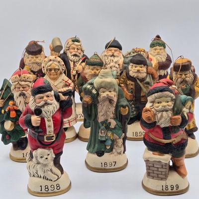 Sale Photo Thumbnail #1219