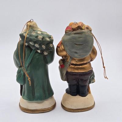 Sale Photo Thumbnail #1214