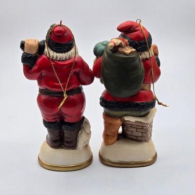 Sale Photo Thumbnail #1202