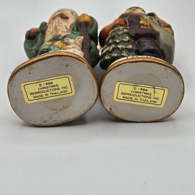 Sale Photo Thumbnail #1215