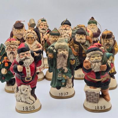 Sale Photo Thumbnail #1199