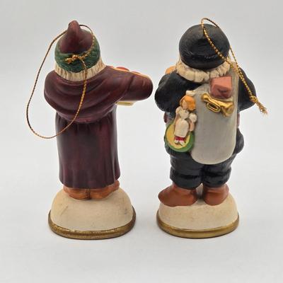 Sale Photo Thumbnail #1217