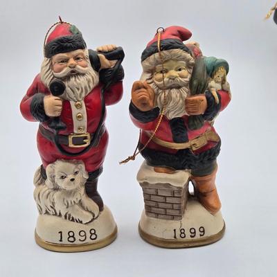 Sale Photo Thumbnail #1201