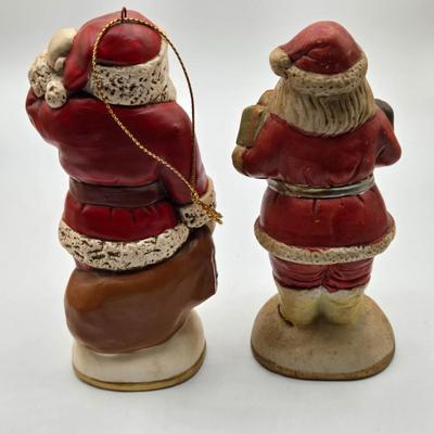 Sale Photo Thumbnail #1224