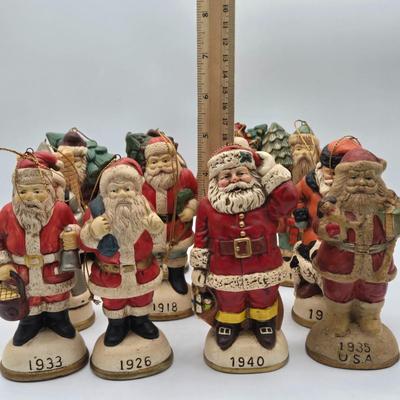 Sale Photo Thumbnail #1222