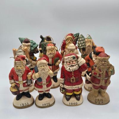 Sale Photo Thumbnail #1221