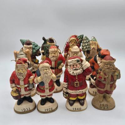 Sale Photo Thumbnail #1220