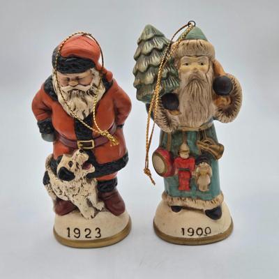 Sale Photo Thumbnail #1229