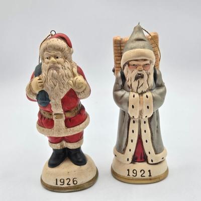 Sale Photo Thumbnail #1235