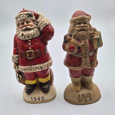 Sale Photo Thumbnail #1223