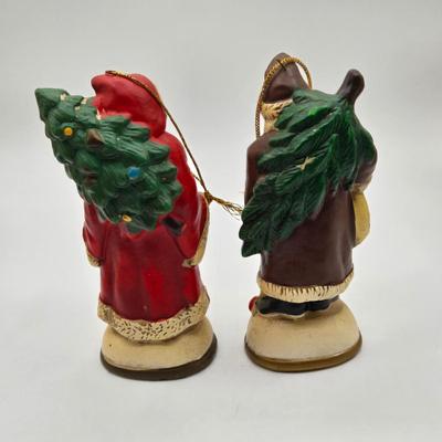 Sale Photo Thumbnail #1227