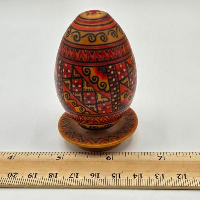 Sale Photo Thumbnail #1267