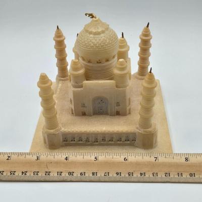 Sale Photo Thumbnail #1263