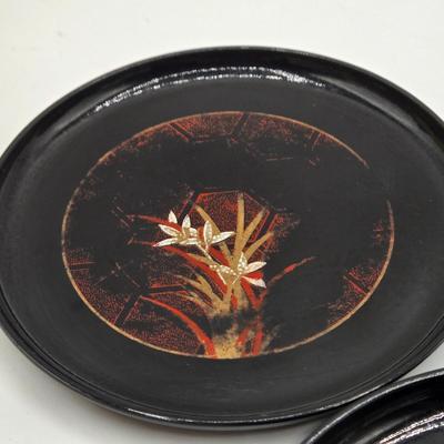 Sale Photo Thumbnail #1244
