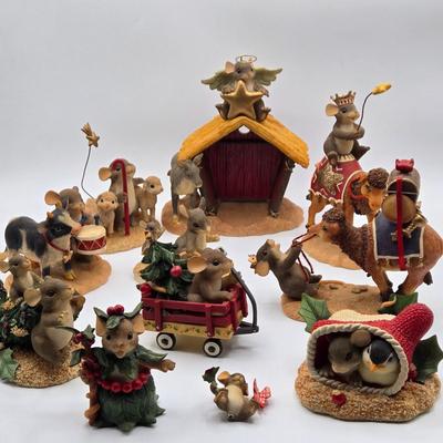 Sale Photo Thumbnail #1269