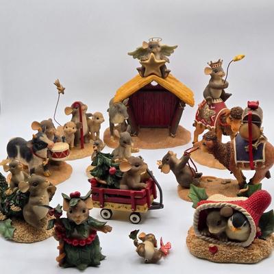 Sale Photo Thumbnail #1270