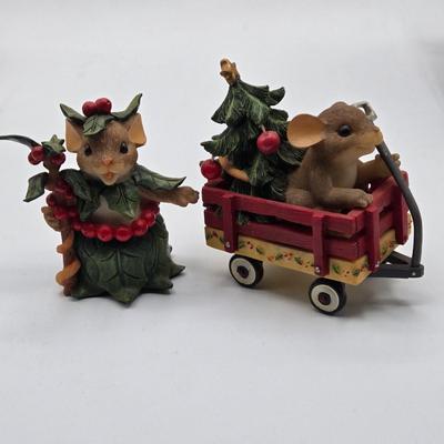 Sale Photo Thumbnail #1271