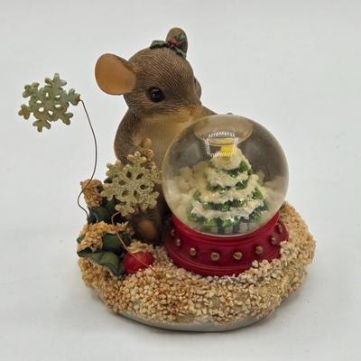 Sale Photo Thumbnail #1314