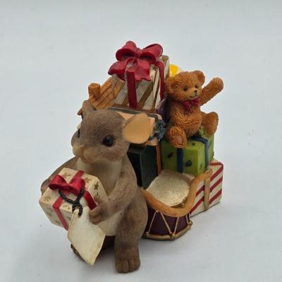 Sale Photo Thumbnail #1311