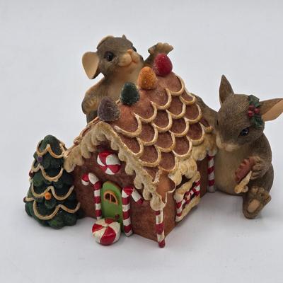 Sale Photo Thumbnail #1316