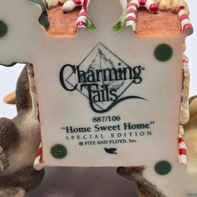 Sale Photo Thumbnail #1317