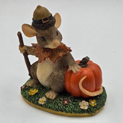 Sale Photo Thumbnail #1301